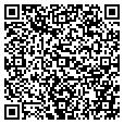 QR code with T Miles Inc contacts