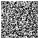 QR code with North End Grill contacts