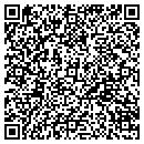 QR code with Hwang's School Of Tae Kwon Do contacts