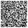 QR code with Albright Stables contacts