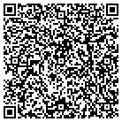 QR code with Althouse Home & Stable contacts