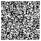 QR code with Amarillo Dream Stables LLC contacts