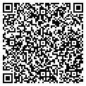 QR code with New Media Learning contacts