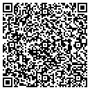 QR code with Amy Albright contacts