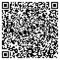 QR code with Michael Tobet contacts