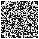 QR code with Todd Byers contacts