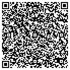 QR code with Andrea Mcneely Stable LLC contacts