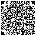 QR code with T Proper contacts