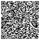 QR code with Sullivan Package Liquor contacts