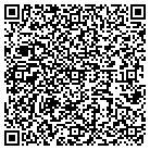 QR code with Angelical 3 Stables Llp contacts