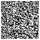 QR code with Summit Food & Liquor contacts
