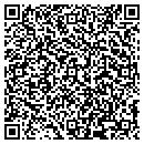 QR code with Angels Run Stables contacts
