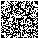 QR code with Preservation Grill contacts