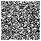 QR code with Inferrera Okinawa Karate contacts