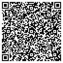 QR code with Baileys Stables contacts