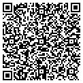 QR code with Calhoun Assoc Inc contacts
