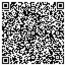 QR code with Institute Of Martial Arts contacts