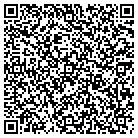 QR code with Personnel & Org Devmnt Cnslnts contacts