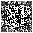 QR code with Training By Sybil contacts