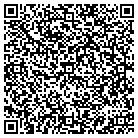 QR code with Ldr CT Tae Kwon DO Academy contacts