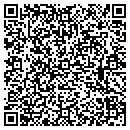 QR code with Bar F Ranch contacts