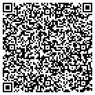 QR code with Resindek Mezzanine Floor Panels contacts