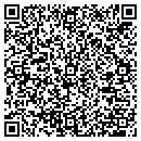 QR code with Pfi Tech contacts