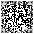 QR code with Levy's Elite Tae Kwon Do Academy contacts