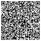 QR code with Rez Stone Epoxy Floor Systems contacts