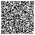 QR code with Barnes Stables contacts
