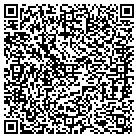 QR code with Richardson Bill Flooring Service contacts