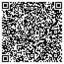 QR code with Eva Fernandes contacts