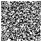 QR code with Circle T Farm & Garden Supply LLC contacts