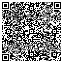 QR code with Cleatus Farms Inc contacts