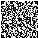 QR code with Rick Jividen contacts