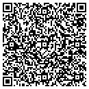 QR code with Cook's Shoppe contacts