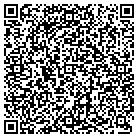 QR code with Ring Custom Floors Milton contacts