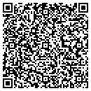 QR code with Biego Stables contacts