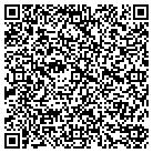 QR code with Rite Carpet & Decorating contacts