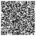 QR code with Mai Karate contacts