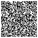 QR code with Bill Sobeski Stable contacts