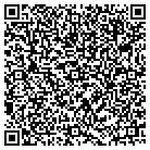 QR code with Malee's School-Tai Chi/Kung Fu contacts