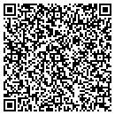 QR code with Prisk & Assoc contacts