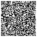 QR code with Prism Staffing Inc contacts