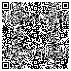 QR code with Western States Engr Training contacts