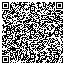 QR code with Advanced Prctice Nursing Assoc contacts