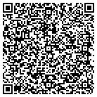 QR code with Costello's Custom Landscapes contacts