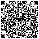 QR code with Black Diamond Stables And Tac contacts