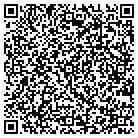 QR code with Rusty's Riverfront Grill contacts