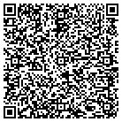 QR code with Blaze Of Glory Racing Stable LLC contacts
